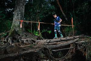 BIB: 
                            <button type="button" onclick="openModal(27561441)" class="btn btn-primary btn-sm float-right btn-popup" data-toggle="modal" data-target=".modal-high-quality">
                        <i class="fas fa-shopping-cart"></i> Add to Cart
                    </button>
                                            <button type="button" onclick="isThisMe(27561441, true)" class="btn btn-success btn-sm float-right btn-popup btn-isme hidden" data-toggle="tooltip" data-placement="bottom" title="นี่คือรูปของคุณใช่ไหม คลิกที่นี่เพื่อเอาเข้าอัลบั้ม">
                        <i class="fas fa-plus"></i> Add to album
                    </button>
                    <button type="button" onclick="isThisMe(27561441, false)" class="btn btn-warning btn-sm float-right btn-popup btn-isnotme hidden">
                        <i class="fas fa-ban"></i> Remove from album
                    </button>